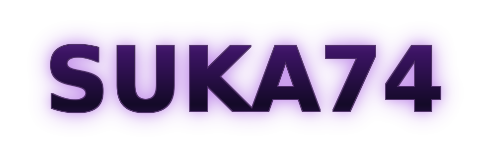 LOGO-SUKA74